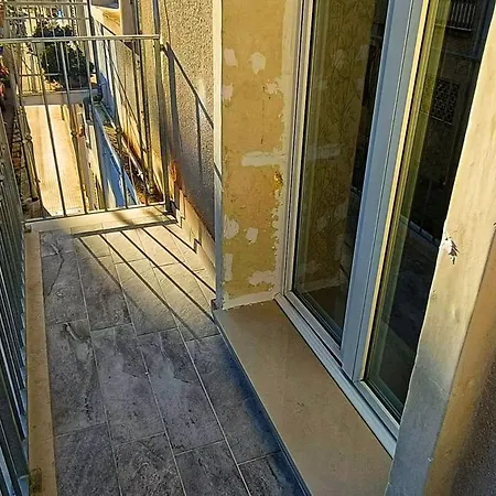 Apartman Monolocale Vicino Al Centro Storico Di - No Ztl Lecce
